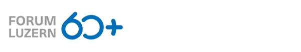 newsletter-logo-lu60plus-aktuell.jpg