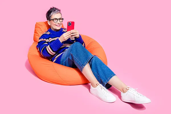 NL_Digital_Seniors©iStock.jpg