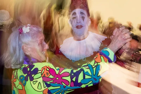 NL_LFK-Seniorenfasnacht2023.jpg
