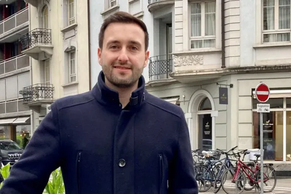 NL_Marco_Baumann©WebStaLU.jpg
