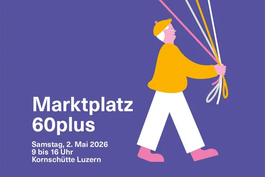 NL_Marktpkatz_2026_Ausschnitt_Titel.jpg