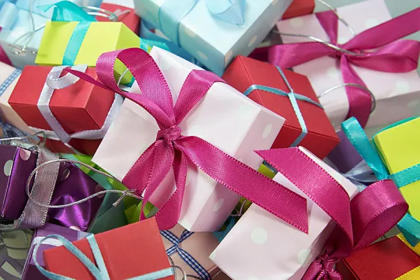 NL_November_Schenken©pixabay.jpg
