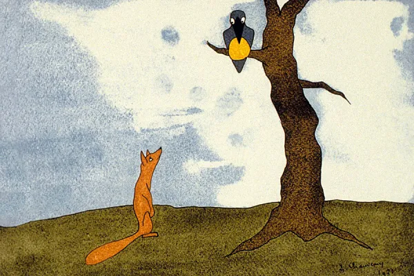 NL_Rabe_und_Fuchs©LeopoldChauveau.jpg