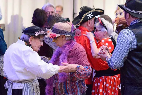 NL_Seniorenfasnacht_2025©LFK_BGisi.jpg
