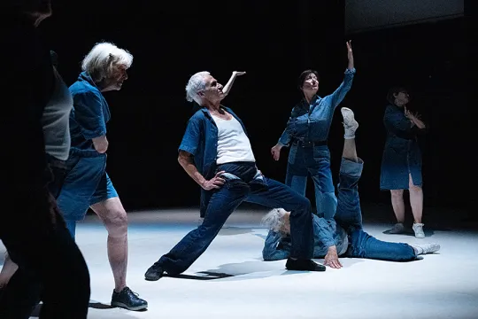 NL_Tanztheater_Dritter_Fruehling©Webseite_ChMunz.jpg