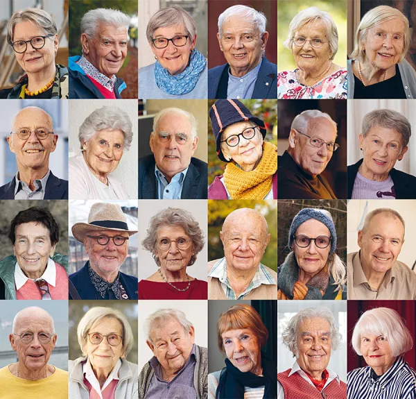 NL_Titel_Flyer_Hohes_Alter.jpg