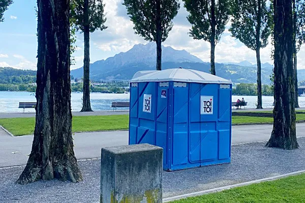 NL_ToiToi_Stadt_Luzern©stadtluzern.jpeg