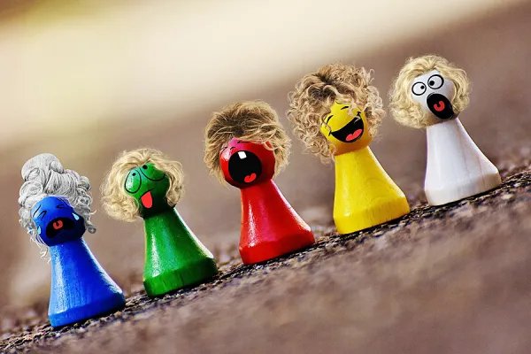 NL1225_Vielfalt_Spielfiguren©Pixabay.jpg