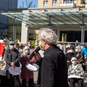 Plauderbänkli (10 von 35).jpg