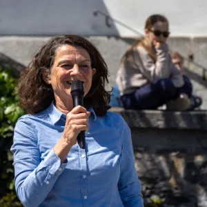 Plauderbänkli (28 von 35).jpg