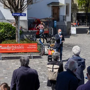 Plauderbänkli (30 von 35).jpg