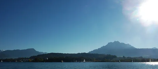 Sonne_bas.jpg