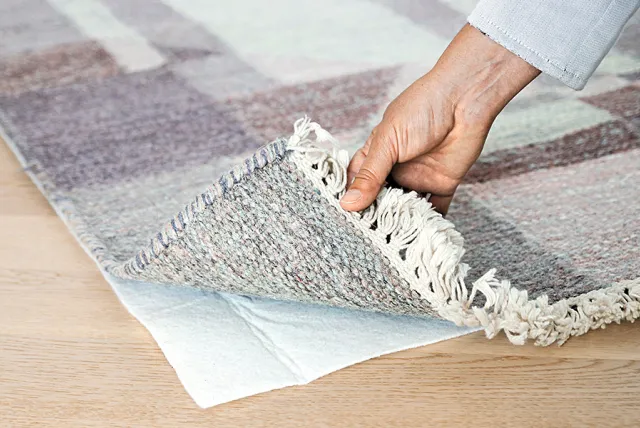 Achtung, Sturzgefahr!