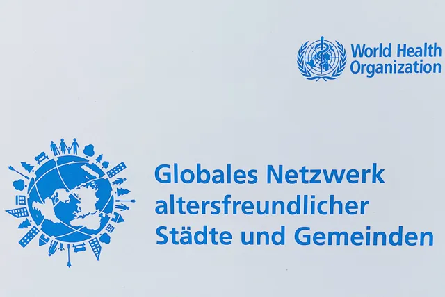 «Wir machen uns jetzt dran»