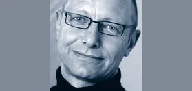 Rudolf Wyss: Berührende Lebensgeschichten