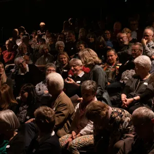 Zwischenhalt 2023 (17 von 35).jpg