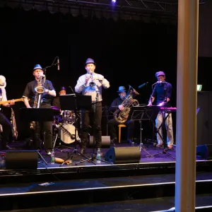 Zwischenhalt 2023 (35 von 35).jpg