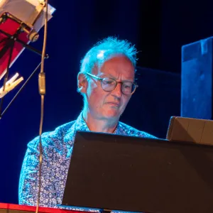 Zwischenhalt 2024-5.jpg